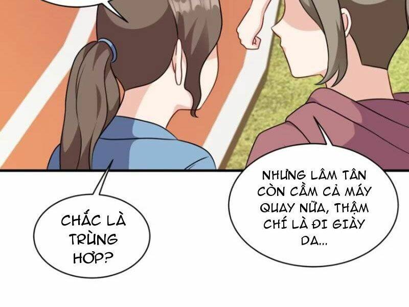 Bỏ Làm Simp Chúa, Ta Có Trong Tay Cả Tỉ Thần Hào Chapter 70 - Trang 2