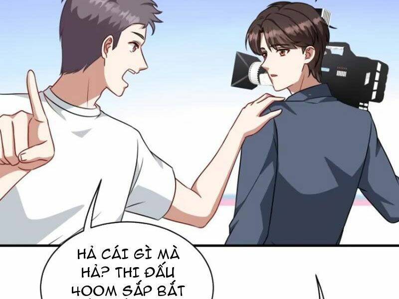 Bỏ Làm Simp Chúa, Ta Có Trong Tay Cả Tỉ Thần Hào Chapter 70 - Trang 2