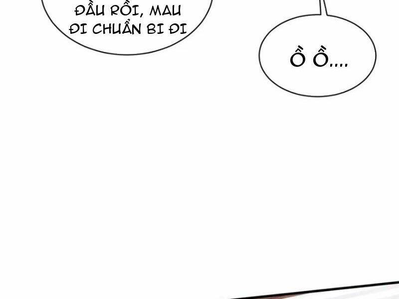 Bỏ Làm Simp Chúa, Ta Có Trong Tay Cả Tỉ Thần Hào Chapter 70 - Trang 2