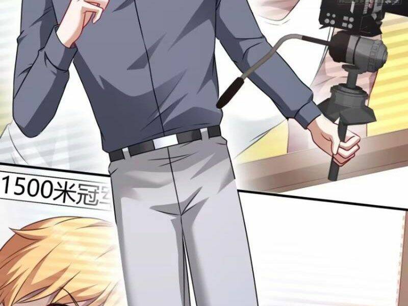 Bỏ Làm Simp Chúa, Ta Có Trong Tay Cả Tỉ Thần Hào Chapter 70 - Trang 2