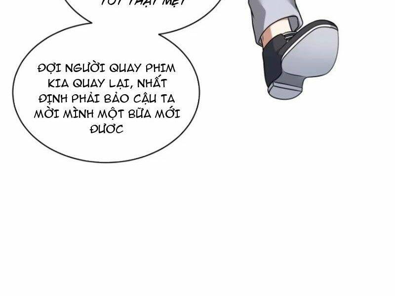 Bỏ Làm Simp Chúa, Ta Có Trong Tay Cả Tỉ Thần Hào Chapter 70 - Trang 2