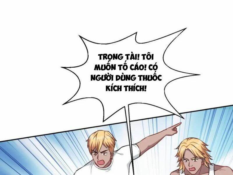 Bỏ Làm Simp Chúa, Ta Có Trong Tay Cả Tỉ Thần Hào Chapter 70 - Trang 2