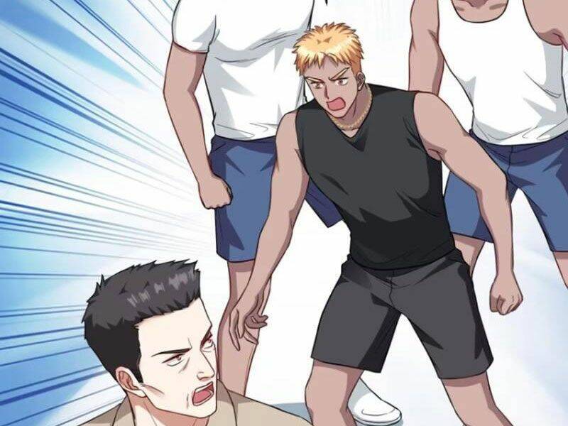 Bỏ Làm Simp Chúa, Ta Có Trong Tay Cả Tỉ Thần Hào Chapter 70 - Trang 2