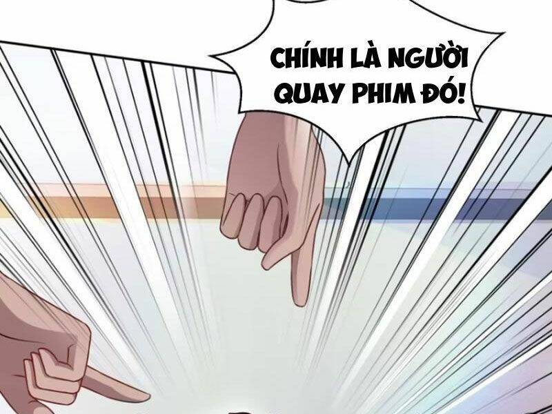 Bỏ Làm Simp Chúa, Ta Có Trong Tay Cả Tỉ Thần Hào Chapter 70 - Trang 2