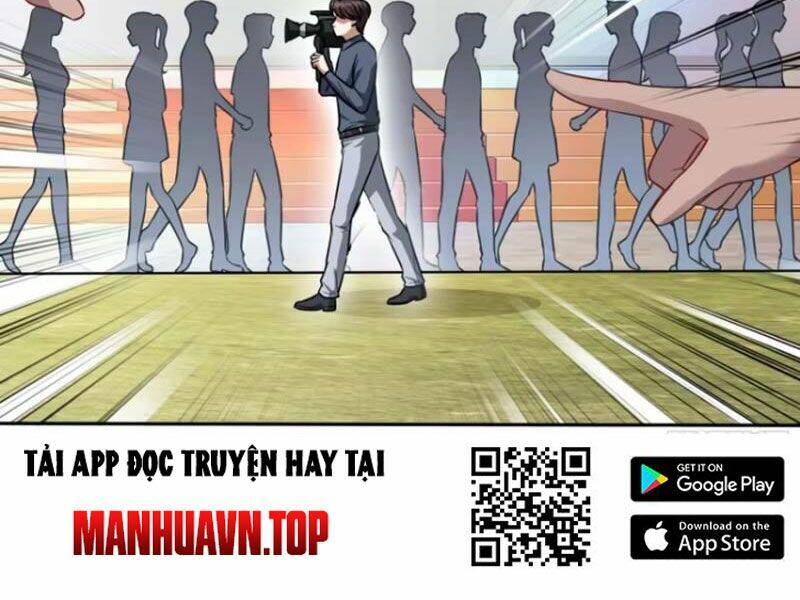 Bỏ Làm Simp Chúa, Ta Có Trong Tay Cả Tỉ Thần Hào Chapter 70 - Trang 2