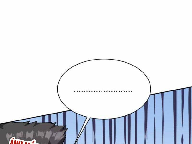 Bỏ Làm Simp Chúa, Ta Có Trong Tay Cả Tỉ Thần Hào Chapter 70 - Trang 2