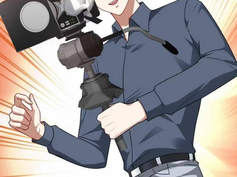 Bỏ Làm Simp Chúa, Ta Có Trong Tay Cả Tỉ Thần Hào Chapter 70 - Trang 2