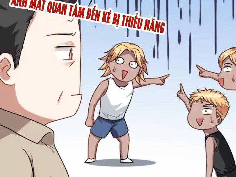 Bỏ Làm Simp Chúa, Ta Có Trong Tay Cả Tỉ Thần Hào Chapter 70 - Trang 2