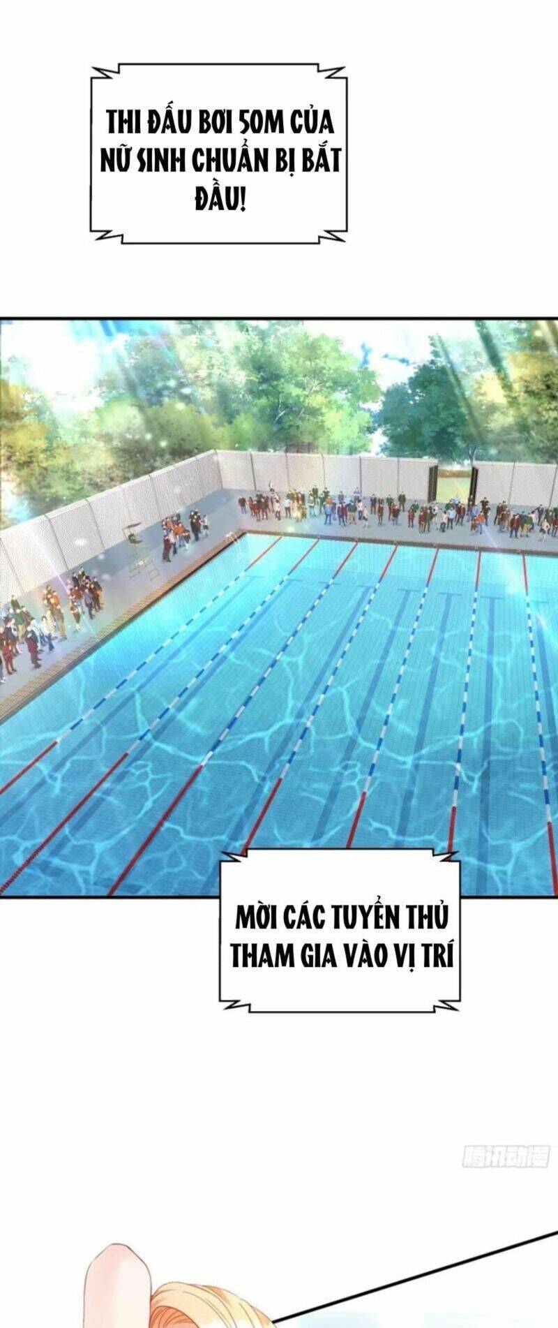 Bỏ Làm Simp Chúa, Ta Có Trong Tay Cả Tỉ Thần Hào Chapter 70 - Trang 2