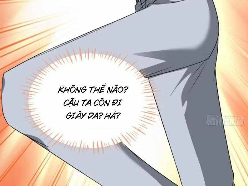 Bỏ Làm Simp Chúa, Ta Có Trong Tay Cả Tỉ Thần Hào Chapter 70 - Trang 2