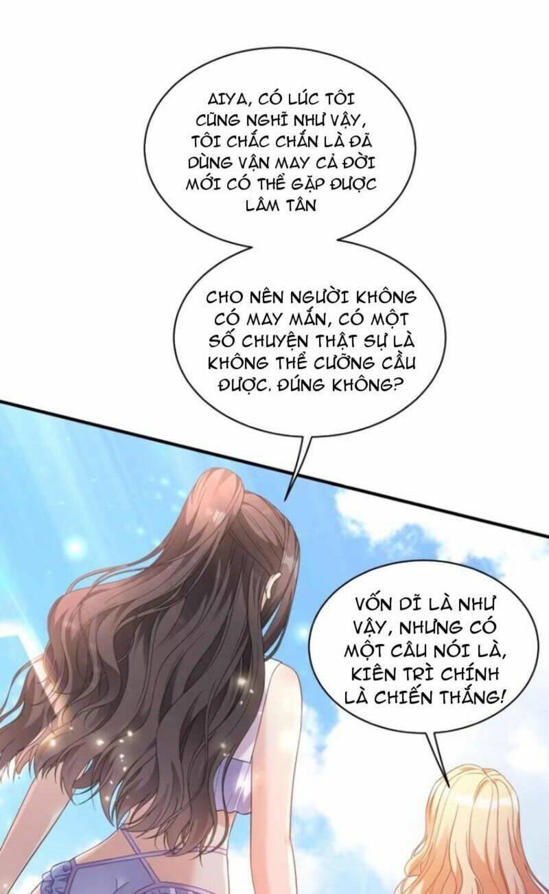 Bỏ Làm Simp Chúa, Ta Có Trong Tay Cả Tỉ Thần Hào Chapter 70 - Trang 2