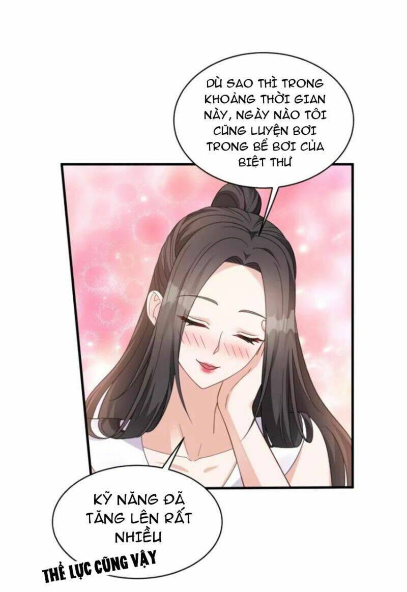 Bỏ Làm Simp Chúa, Ta Có Trong Tay Cả Tỉ Thần Hào Chapter 70 - Trang 2
