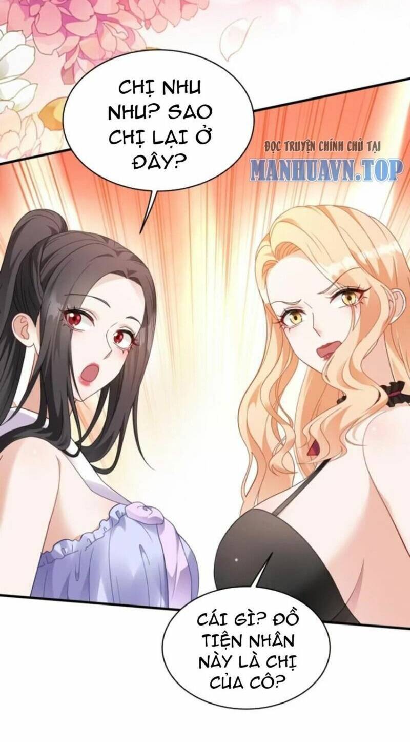 Bỏ Làm Simp Chúa, Ta Có Trong Tay Cả Tỉ Thần Hào Chapter 70 - Trang 2
