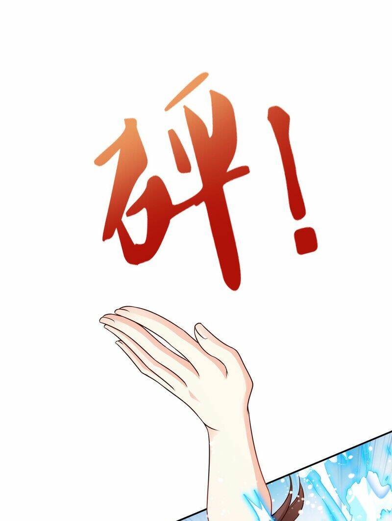 Bỏ Làm Simp Chúa, Ta Có Trong Tay Cả Tỉ Thần Hào Chapter 70 - Trang 2