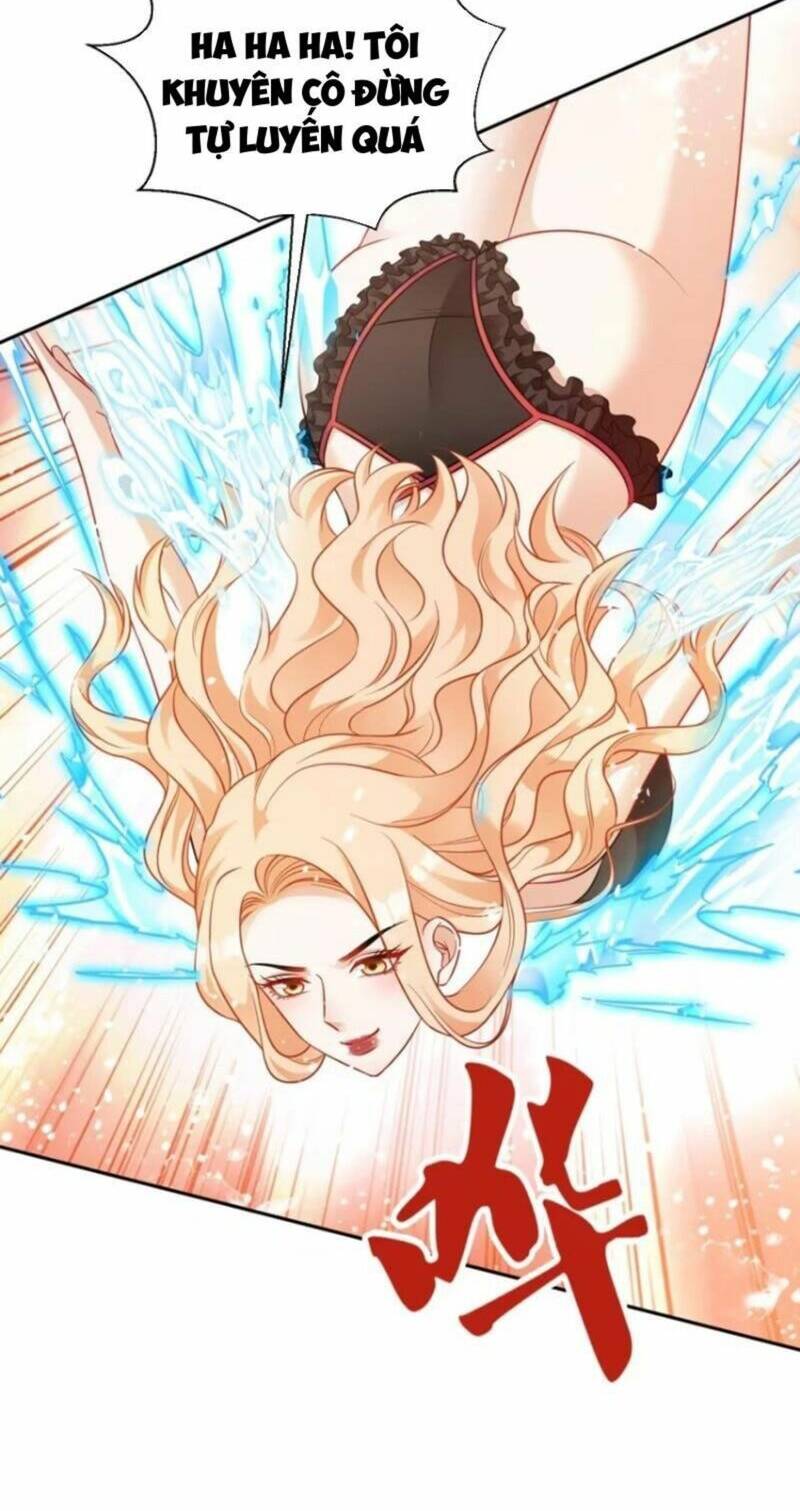 Bỏ Làm Simp Chúa, Ta Có Trong Tay Cả Tỉ Thần Hào Chapter 70 - Trang 2