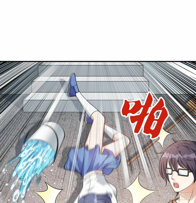 Bỏ Làm Simp Chúa, Ta Có Trong Tay Cả Tỉ Thần Hào Chapter 70 - Trang 2