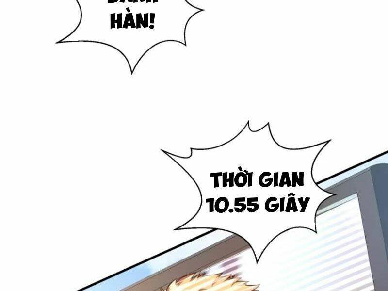 Bỏ Làm Simp Chúa, Ta Có Trong Tay Cả Tỉ Thần Hào Chapter 70 - Trang 2