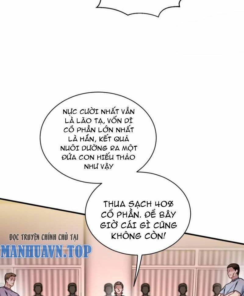 Bỏ Làm Simp Chúa, Ta Có Trong Tay Cả Tỉ Thần Hào Chapter 73 - Trang 2