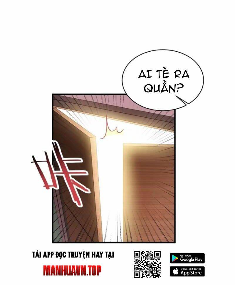 Bỏ Làm Simp Chúa, Ta Có Trong Tay Cả Tỉ Thần Hào Chapter 73 - Trang 2