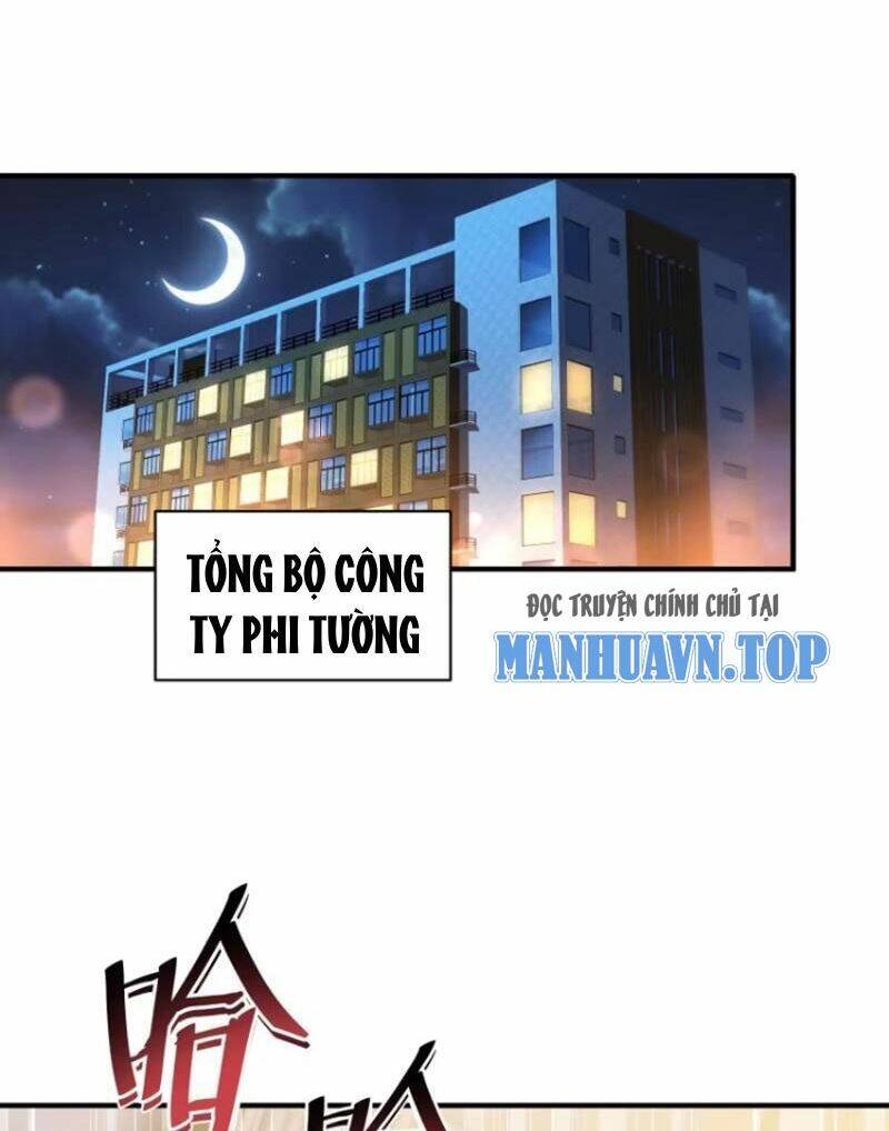 Bỏ Làm Simp Chúa, Ta Có Trong Tay Cả Tỉ Thần Hào Chapter 73 - Trang 2