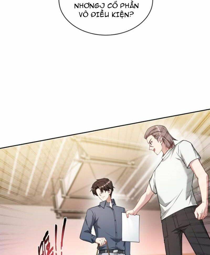 Bỏ Làm Simp Chúa, Ta Có Trong Tay Cả Tỉ Thần Hào Chapter 73 - Trang 2