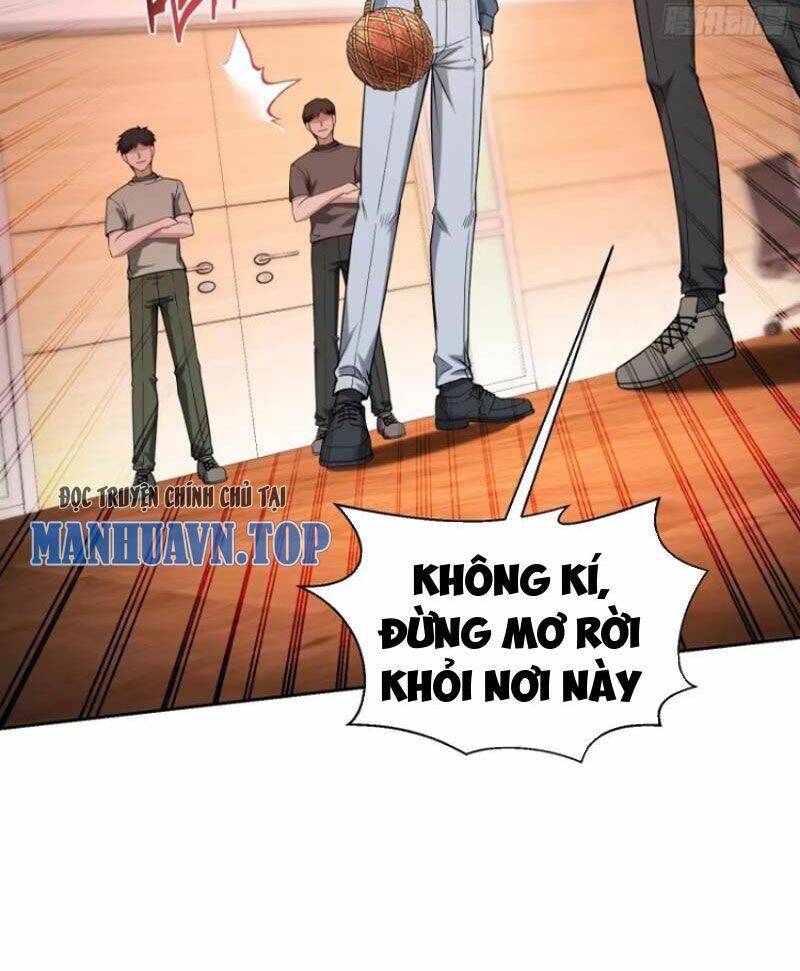 Bỏ Làm Simp Chúa, Ta Có Trong Tay Cả Tỉ Thần Hào Chapter 73 - Trang 2