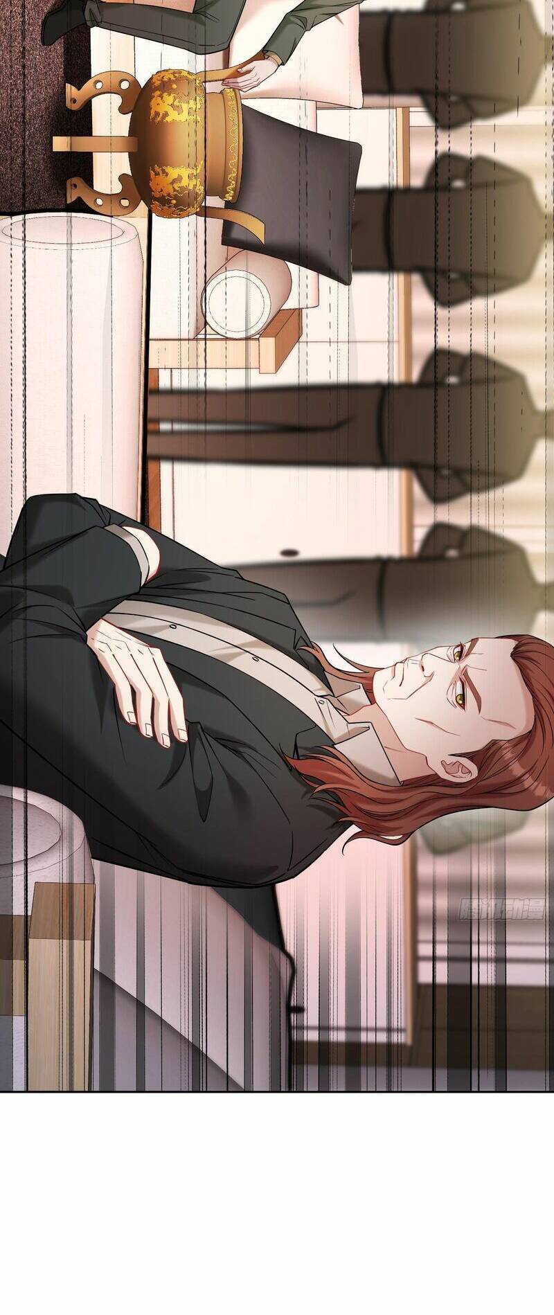 Bỏ Làm Simp Chúa, Ta Có Trong Tay Cả Tỉ Thần Hào Chapter 73 - Trang 2