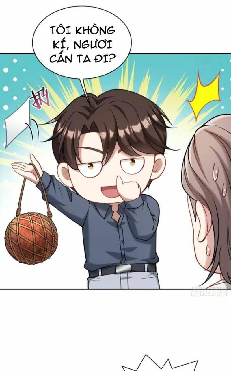 Bỏ Làm Simp Chúa, Ta Có Trong Tay Cả Tỉ Thần Hào Chapter 73 - Trang 2