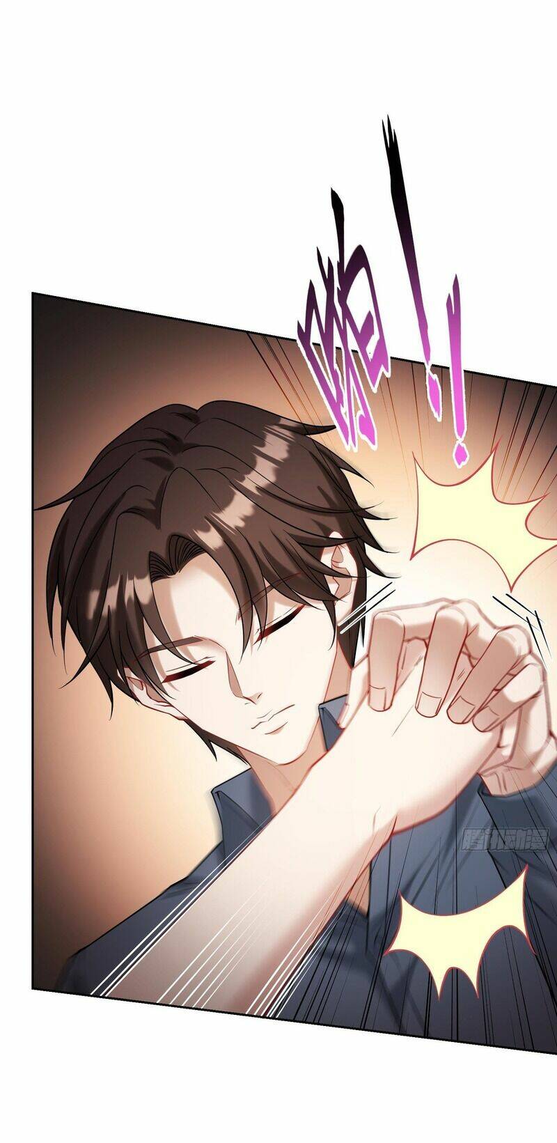 Bỏ Làm Simp Chúa, Ta Có Trong Tay Cả Tỉ Thần Hào Chapter 73 - Trang 2