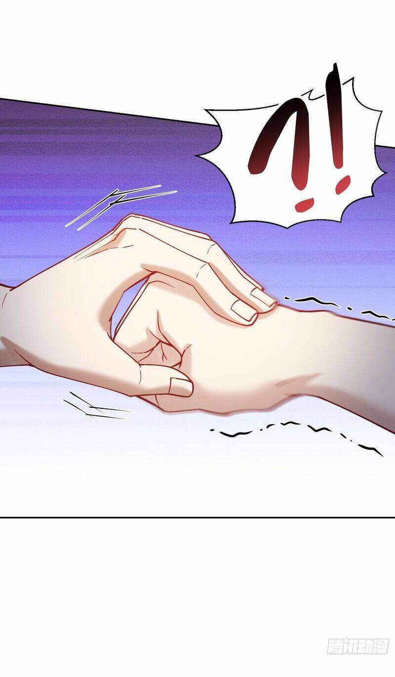 Bỏ Làm Simp Chúa, Ta Có Trong Tay Cả Tỉ Thần Hào Chapter 73 - Trang 2