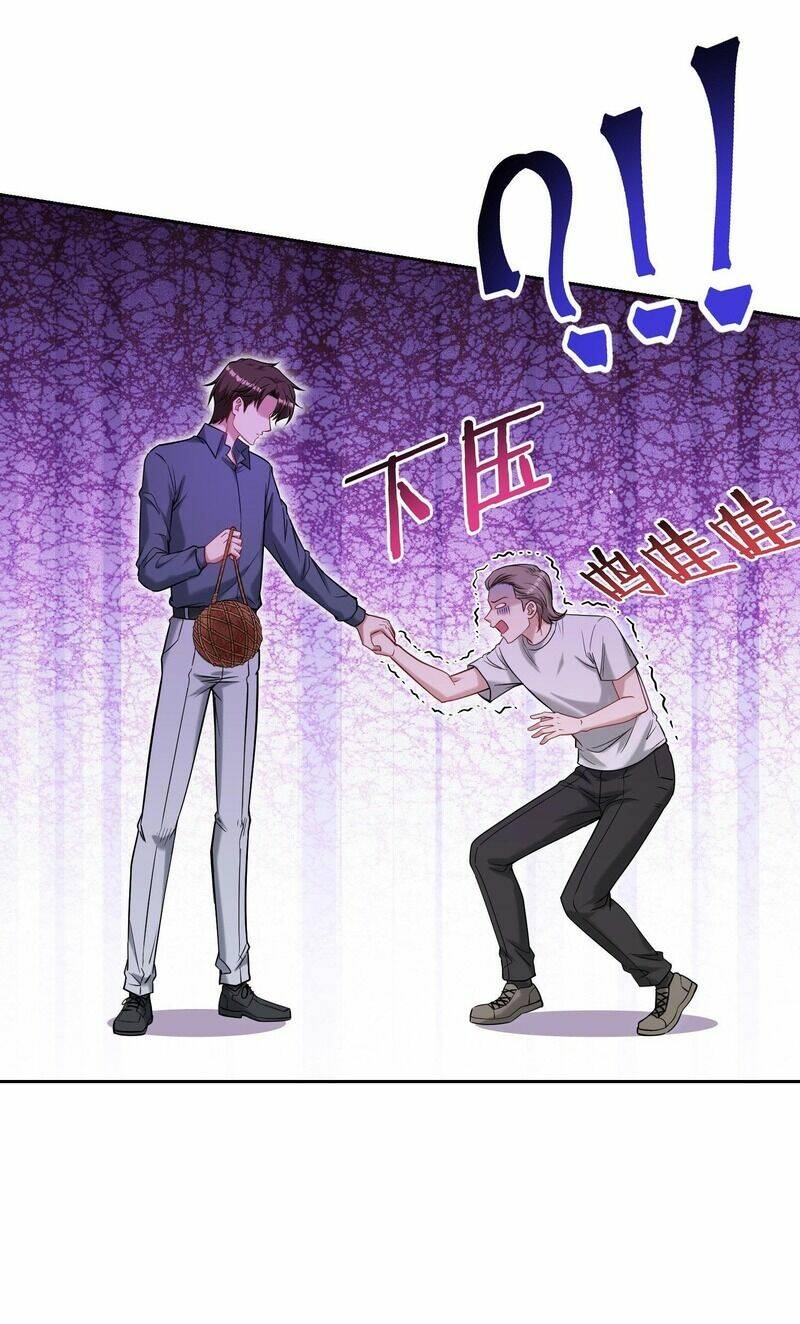 Bỏ Làm Simp Chúa, Ta Có Trong Tay Cả Tỉ Thần Hào Chapter 73 - Trang 2