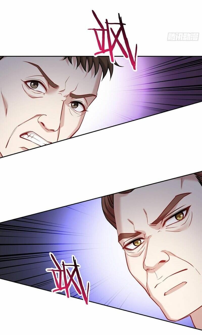 Bỏ Làm Simp Chúa, Ta Có Trong Tay Cả Tỉ Thần Hào Chapter 73 - Trang 2