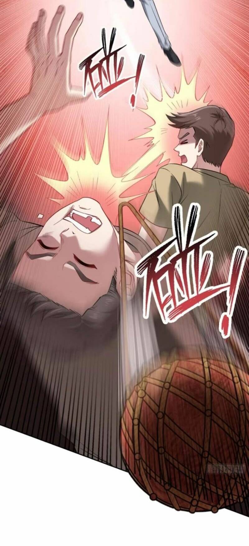 Bỏ Làm Simp Chúa, Ta Có Trong Tay Cả Tỉ Thần Hào Chapter 73 - Trang 2