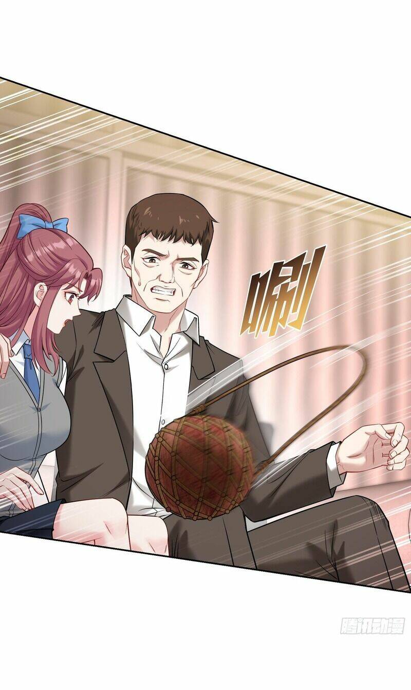 Bỏ Làm Simp Chúa, Ta Có Trong Tay Cả Tỉ Thần Hào Chapter 73 - Trang 2