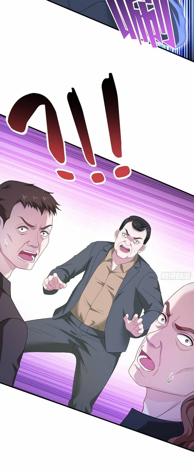 Bỏ Làm Simp Chúa, Ta Có Trong Tay Cả Tỉ Thần Hào Chapter 73 - Trang 2