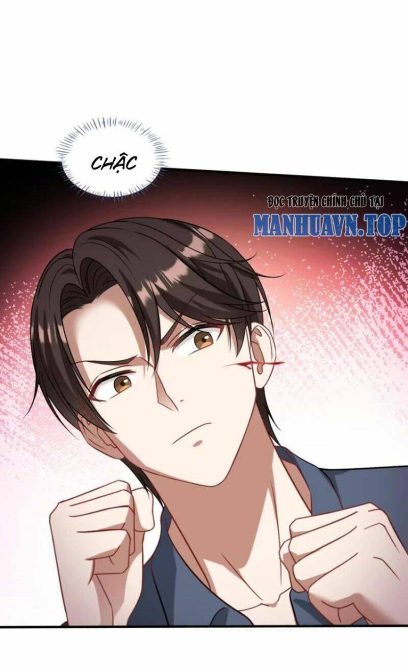 Bỏ Làm Simp Chúa, Ta Có Trong Tay Cả Tỉ Thần Hào Chapter 73 - Trang 2