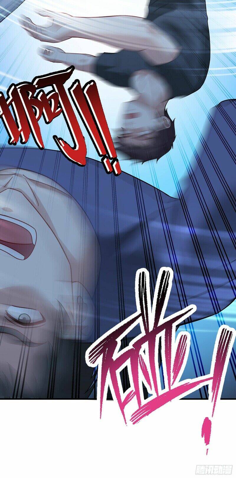 Bỏ Làm Simp Chúa, Ta Có Trong Tay Cả Tỉ Thần Hào Chapter 73 - Trang 2