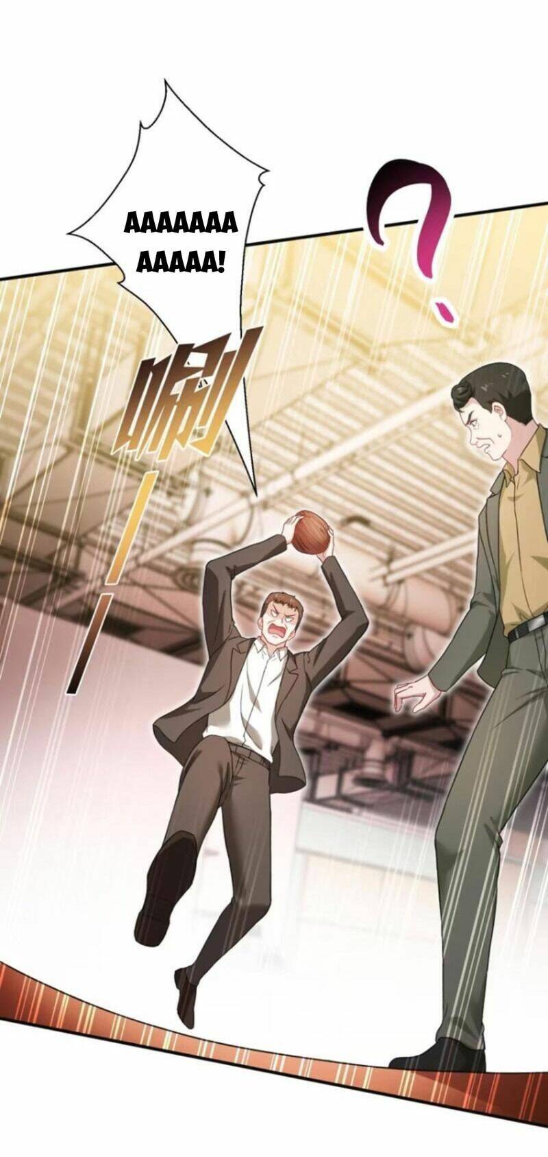 Bỏ Làm Simp Chúa, Ta Có Trong Tay Cả Tỉ Thần Hào Chapter 73 - Trang 2