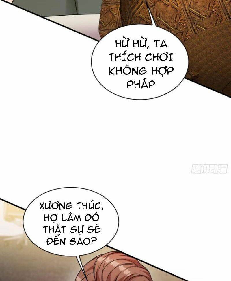 Bỏ Làm Simp Chúa, Ta Có Trong Tay Cả Tỉ Thần Hào Chapter 73 - Trang 2