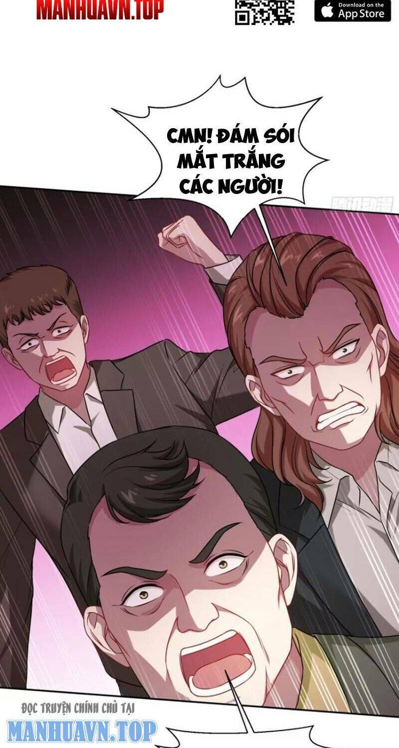 Bỏ Làm Simp Chúa, Ta Có Trong Tay Cả Tỉ Thần Hào Chapter 74 - Trang 2