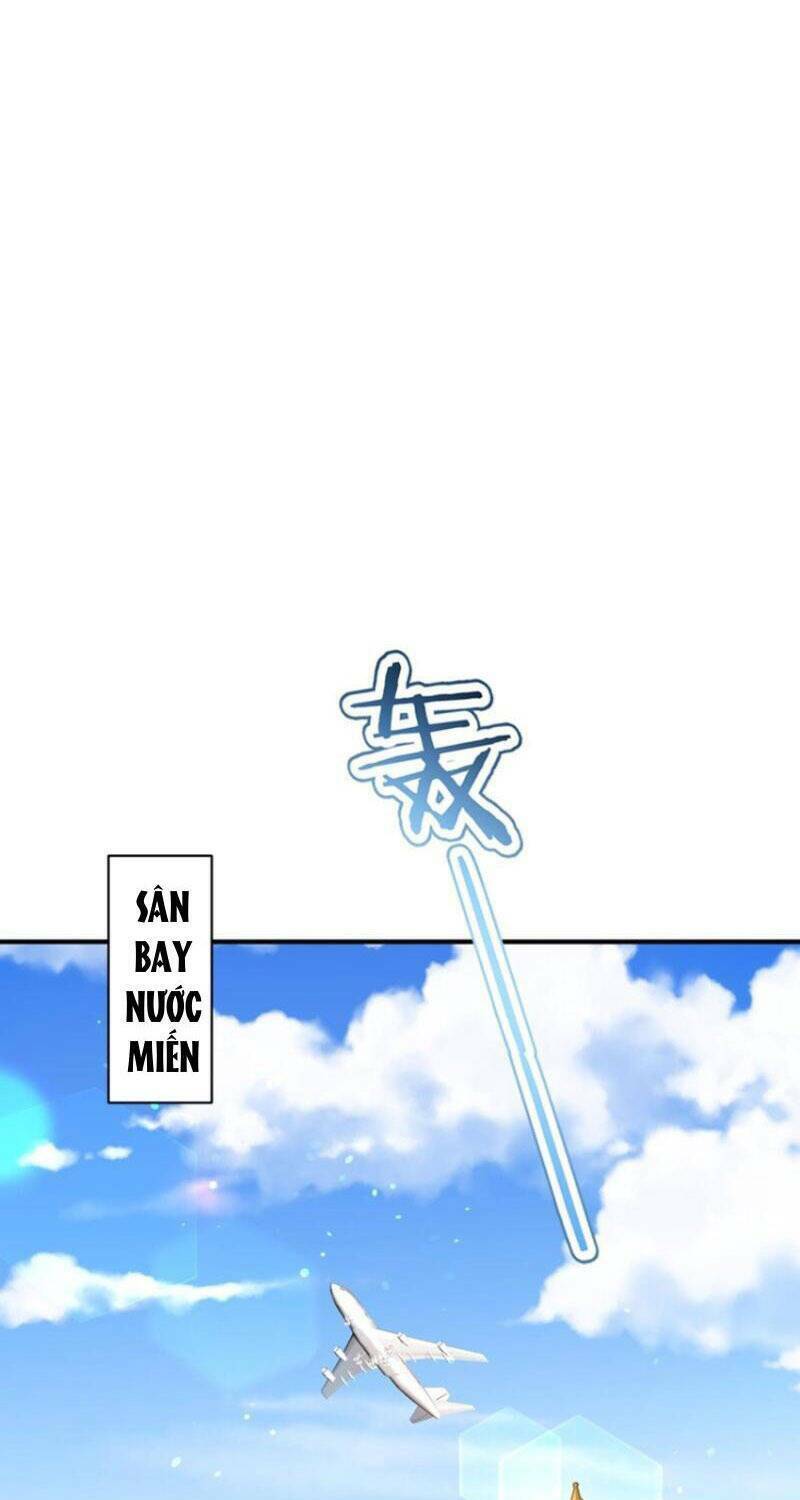 Bỏ Làm Simp Chúa, Ta Có Trong Tay Cả Tỉ Thần Hào Chapter 74 - Trang 2