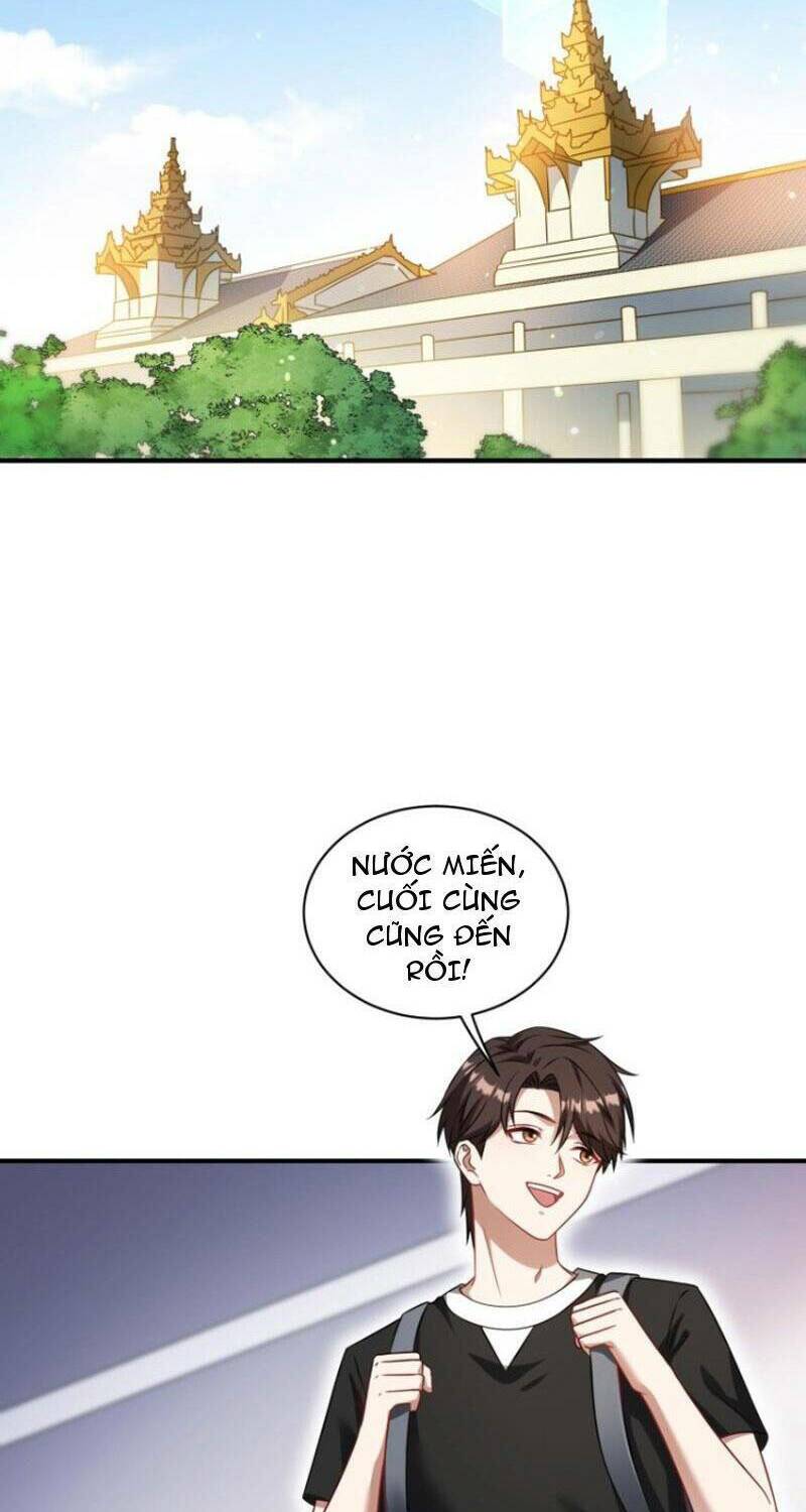 Bỏ Làm Simp Chúa, Ta Có Trong Tay Cả Tỉ Thần Hào Chapter 74 - Trang 2