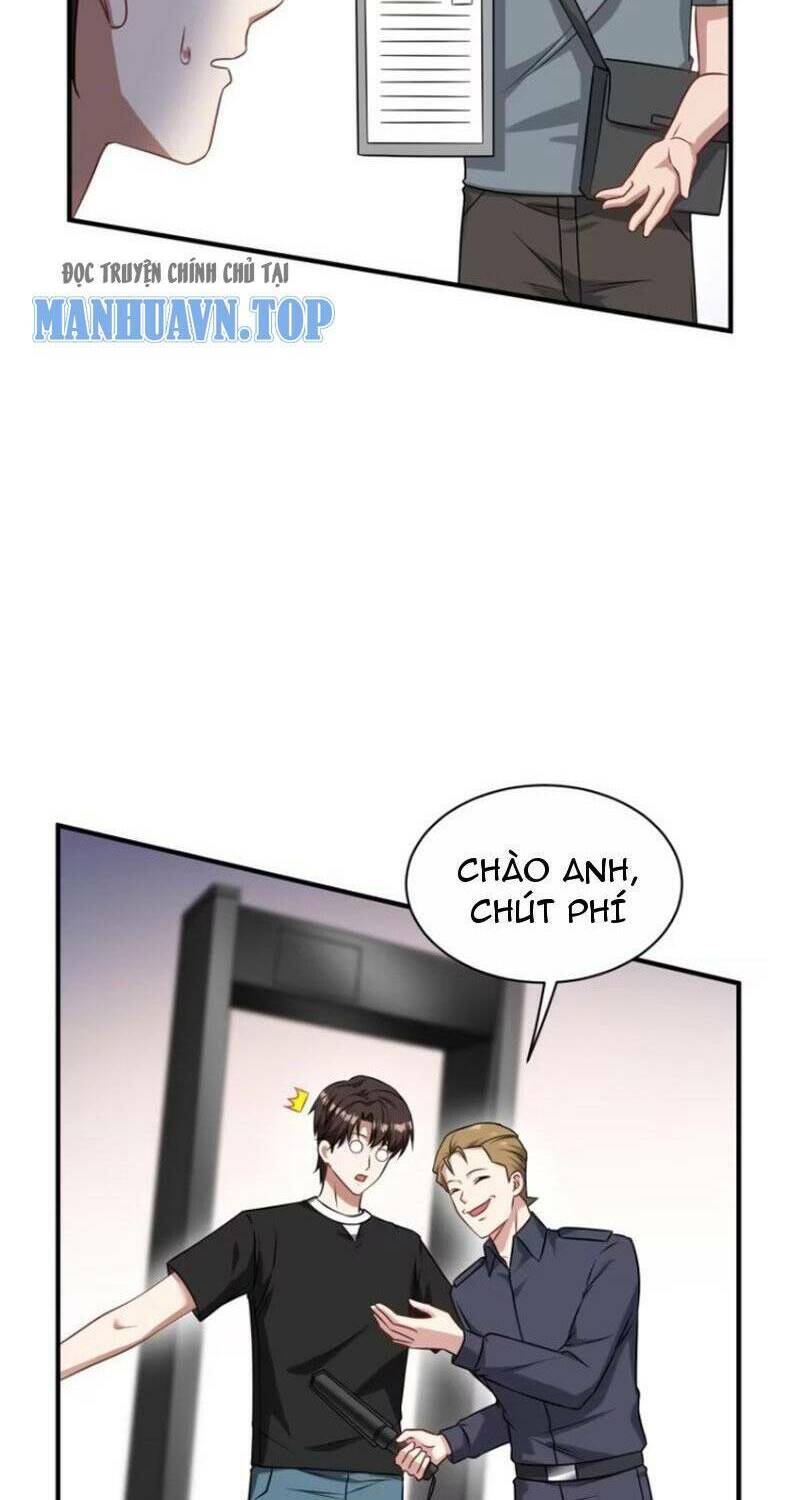 Bỏ Làm Simp Chúa, Ta Có Trong Tay Cả Tỉ Thần Hào Chapter 74 - Trang 2