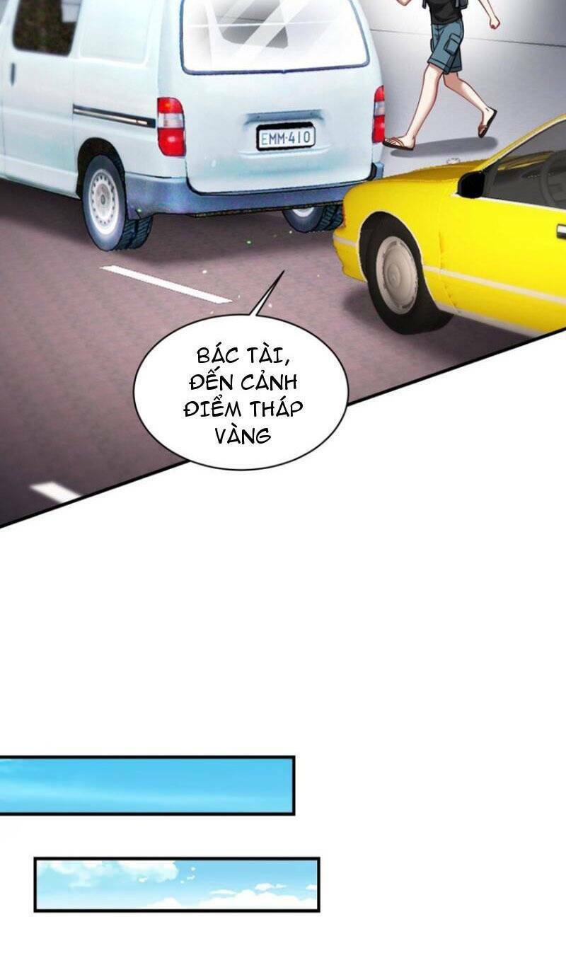 Bỏ Làm Simp Chúa, Ta Có Trong Tay Cả Tỉ Thần Hào Chapter 74 - Trang 2