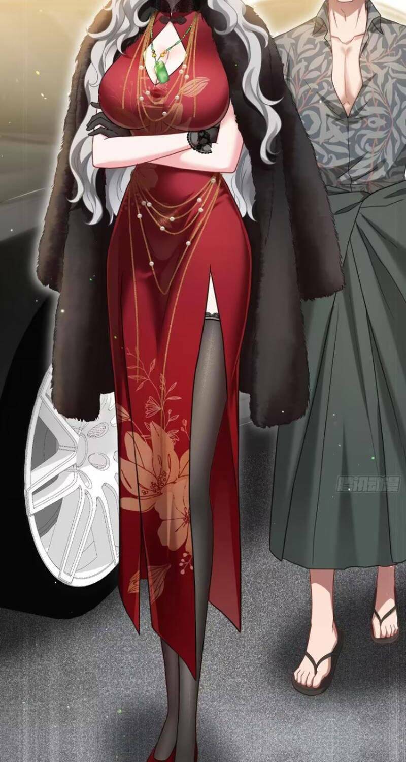 Bỏ Làm Simp Chúa, Ta Có Trong Tay Cả Tỉ Thần Hào Chapter 74 - Trang 2