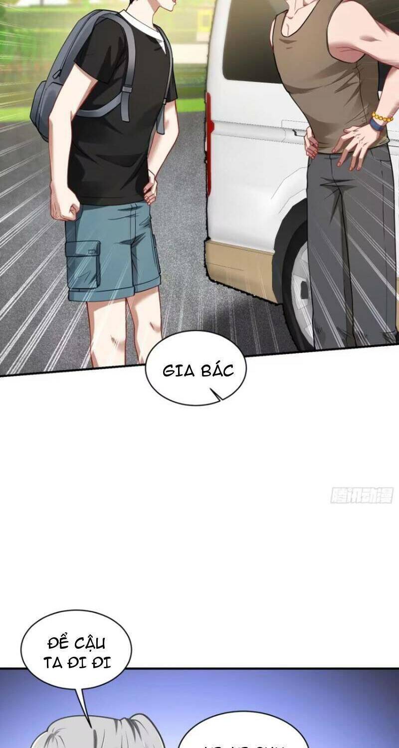 Bỏ Làm Simp Chúa, Ta Có Trong Tay Cả Tỉ Thần Hào Chapter 74 - Trang 2