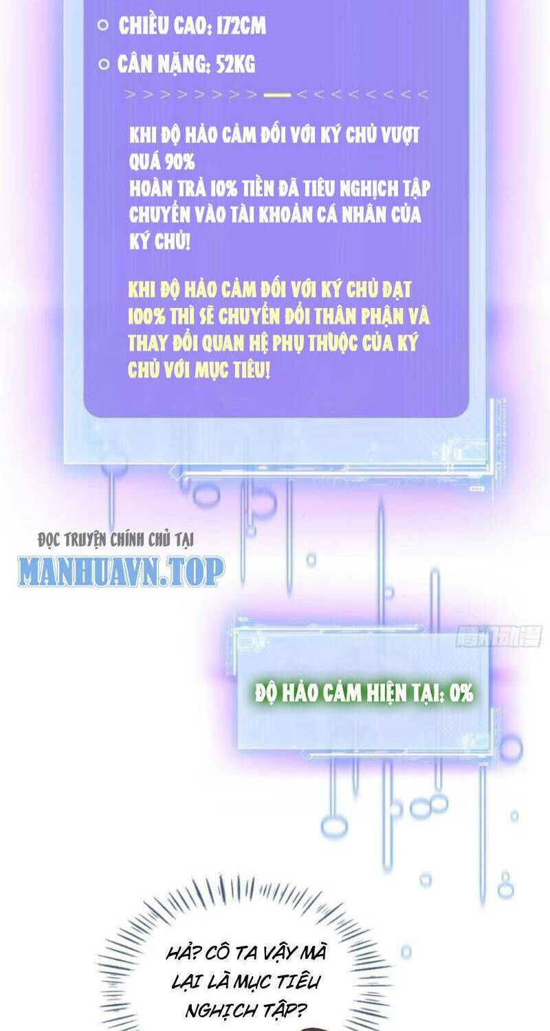 Bỏ Làm Simp Chúa, Ta Có Trong Tay Cả Tỉ Thần Hào Chapter 74 - Trang 2