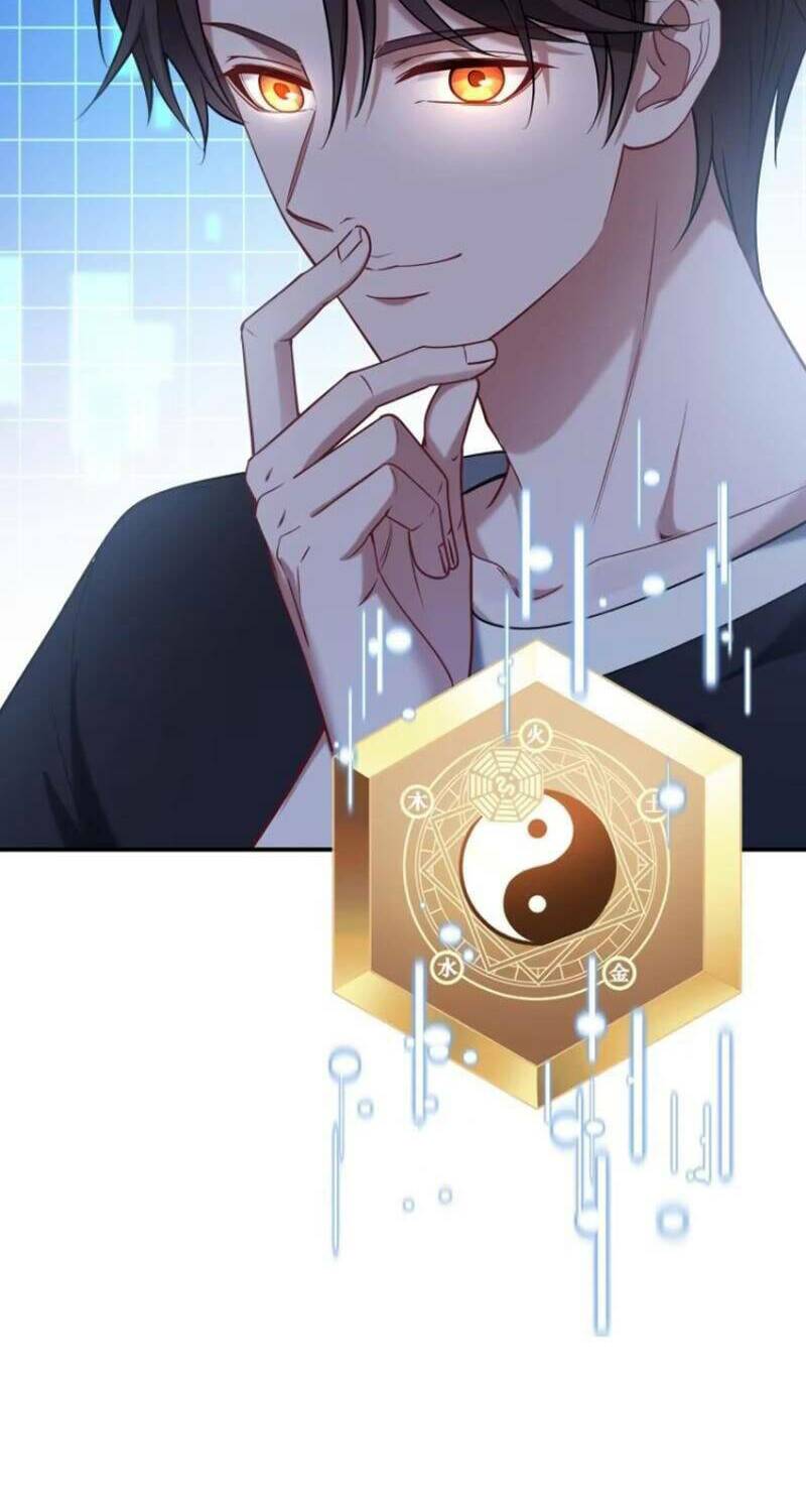 Bỏ Làm Simp Chúa, Ta Có Trong Tay Cả Tỉ Thần Hào Chapter 74 - Trang 2