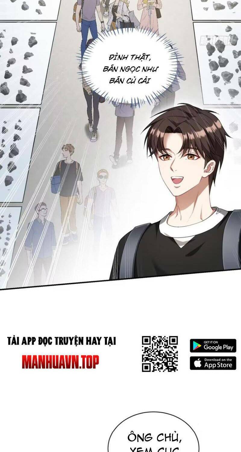 Bỏ Làm Simp Chúa, Ta Có Trong Tay Cả Tỉ Thần Hào Chapter 74 - Trang 2