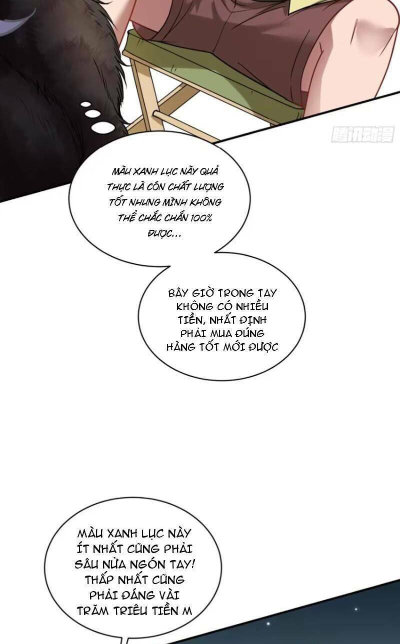 Bỏ Làm Simp Chúa, Ta Có Trong Tay Cả Tỉ Thần Hào Chapter 74 - Trang 2